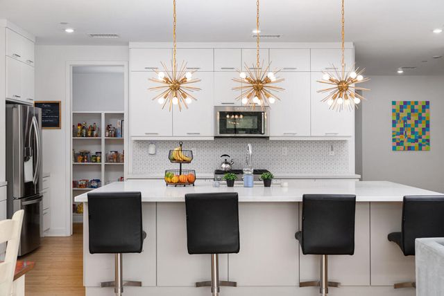 122 Cameron Center Drive, Palm Springs, CA 92264