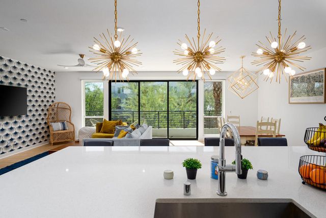 122 Cameron Center Drive, Palm Springs, CA 92264