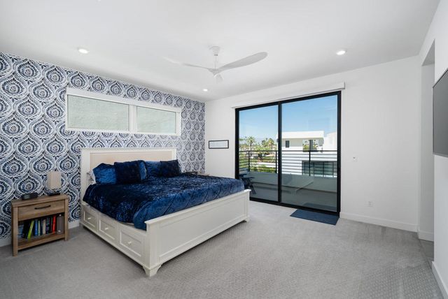 122 Cameron Center Drive, Palm Springs, CA 92264