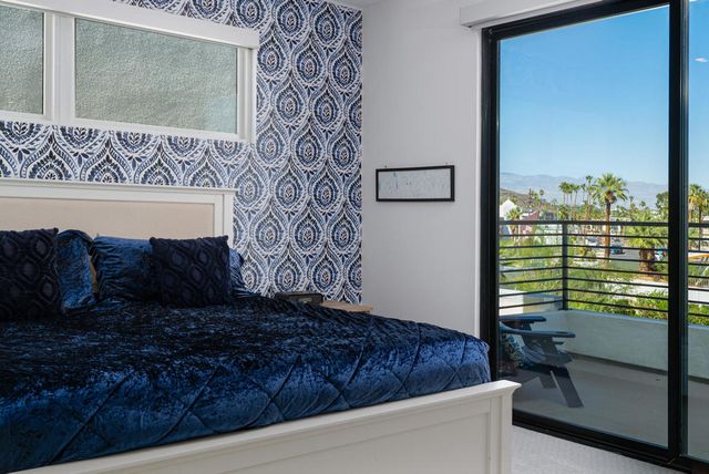 122 Cameron Center Drive, Palm Springs, CA 92264