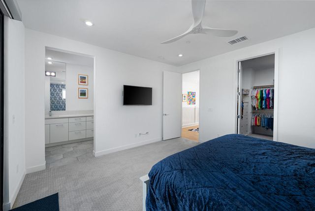 122 Cameron Center Drive, Palm Springs, CA 92264