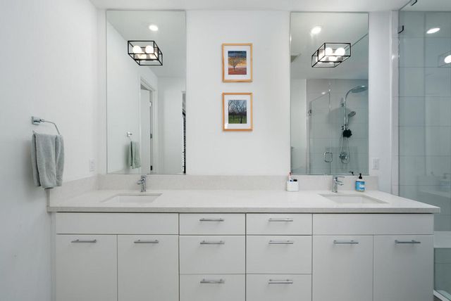 122 Cameron Center Drive, Palm Springs, CA 92264