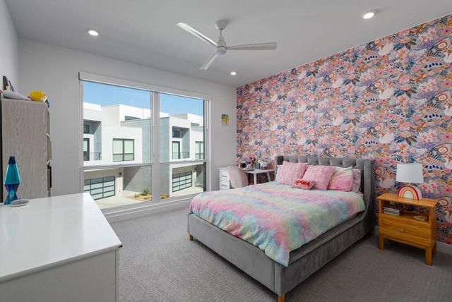 122 Cameron Center Drive, Palm Springs, CA 92264