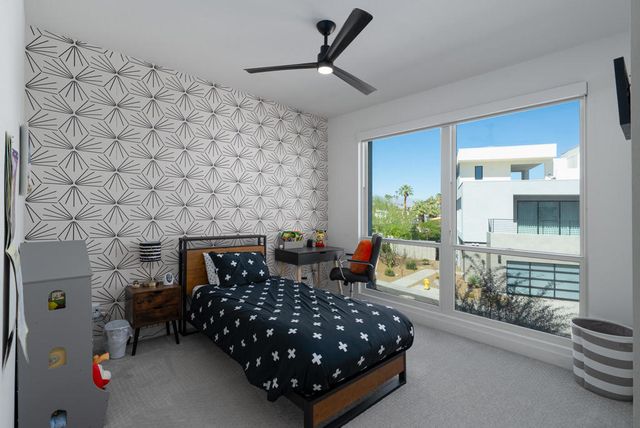 122 Cameron Center Drive, Palm Springs, CA 92264