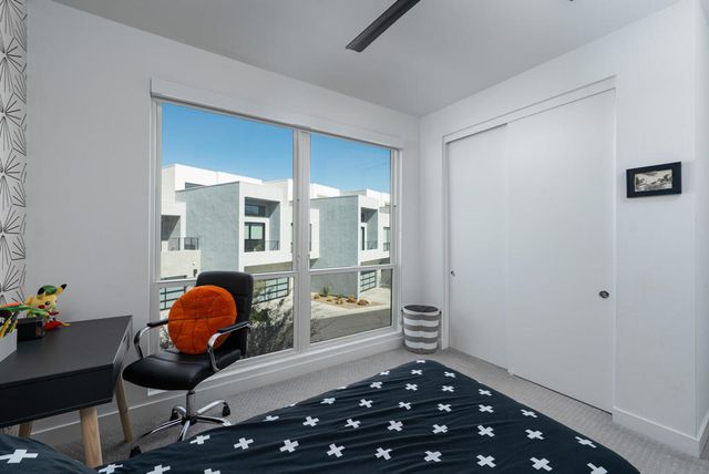 122 Cameron Center Drive, Palm Springs, CA 92264