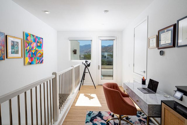 122 Cameron Center Drive, Palm Springs, CA 92264