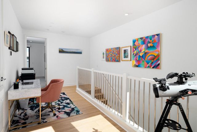 122 Cameron Center Drive, Palm Springs, CA 92264