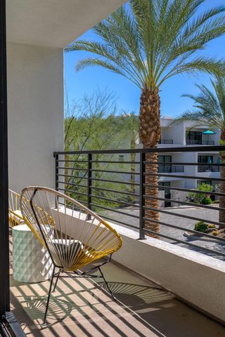 122 Cameron Center Drive, Palm Springs, CA 92264