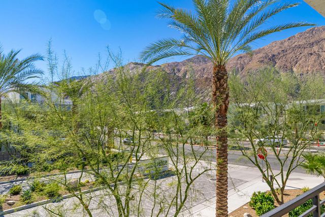 122 Cameron Center Drive, Palm Springs, CA 92264