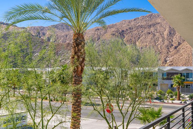 122 Cameron Center Drive, Palm Springs, CA 92264