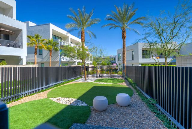 122 Cameron Center Drive, Palm Springs, CA 92264