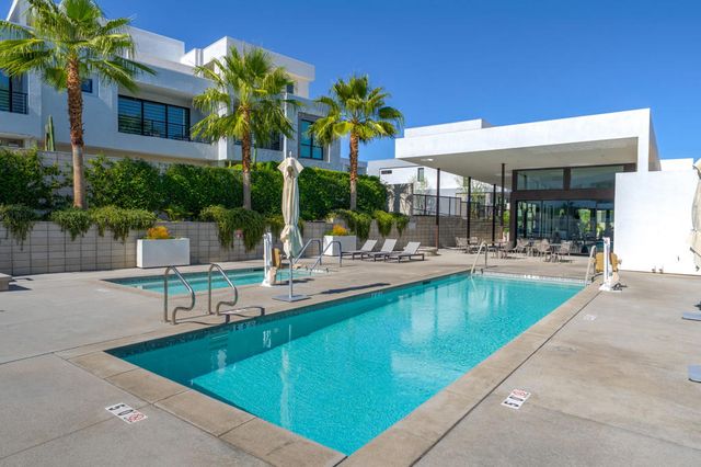 122 Cameron Center Drive, Palm Springs, CA 92264