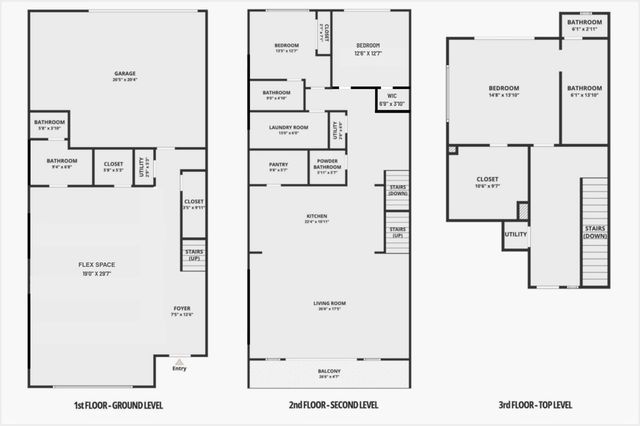 122 Cameron Center Drive, Palm Springs, CA 92264