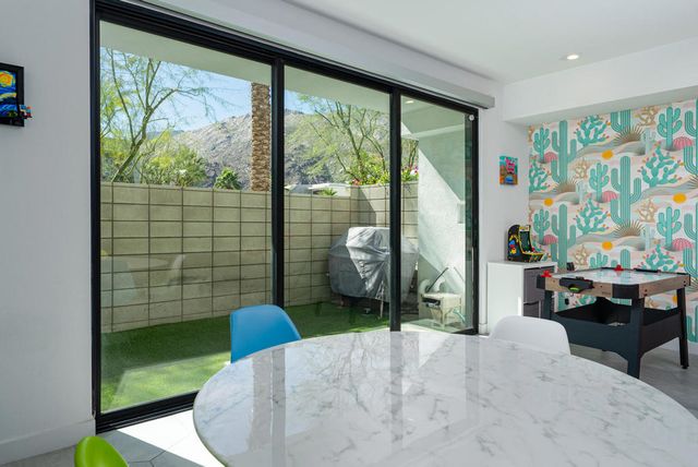 122 Cameron Center Drive, Palm Springs, CA 92264