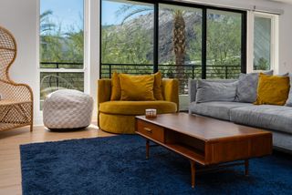 122 Cameron Center Drive, Palm Springs, CA 92264