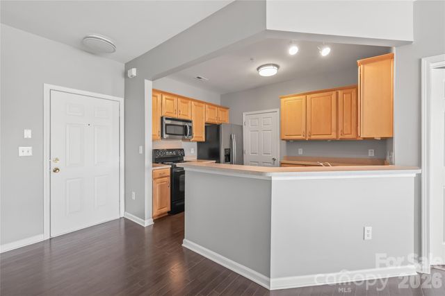 14441 San Paolo Lane, Charlotte, NC 28277