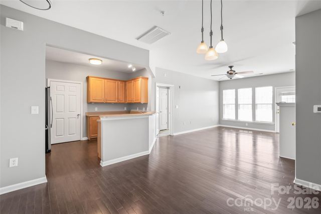 14441 San Paolo Lane, Charlotte, NC 28277