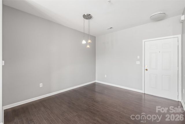 14441 San Paolo Lane, Charlotte, NC 28277