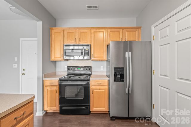 14441 San Paolo Lane, Charlotte, NC 28277