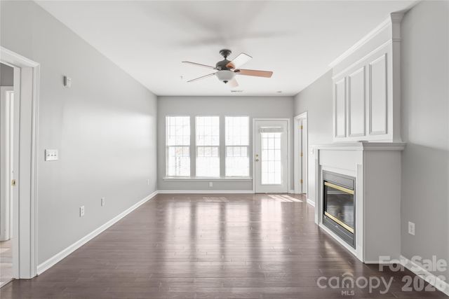 14441 San Paolo Lane, Charlotte, NC 28277