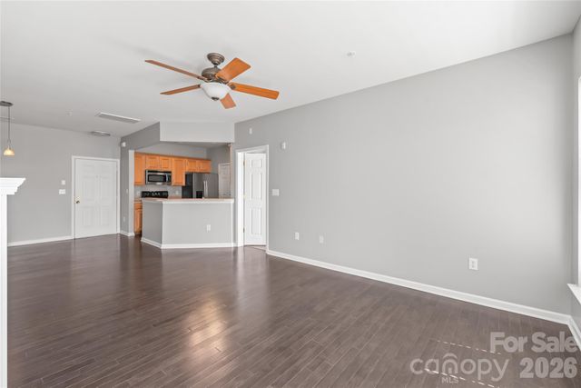 14441 San Paolo Lane, Charlotte, NC 28277