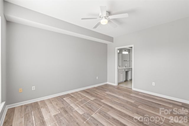 14441 San Paolo Lane, Charlotte, NC 28277