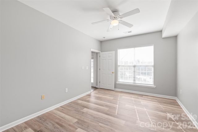 14441 San Paolo Lane, Charlotte, NC 28277