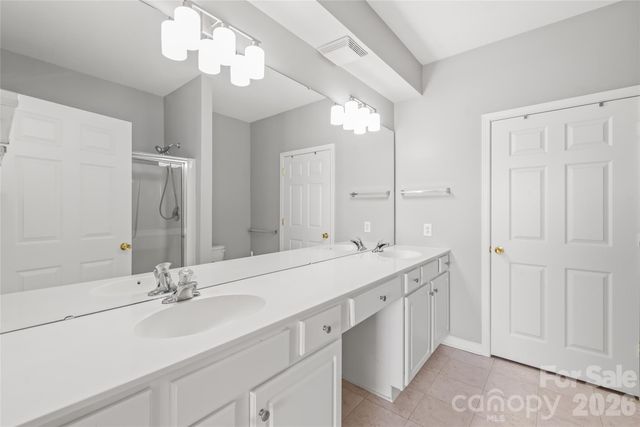 14441 San Paolo Lane, Charlotte, NC 28277