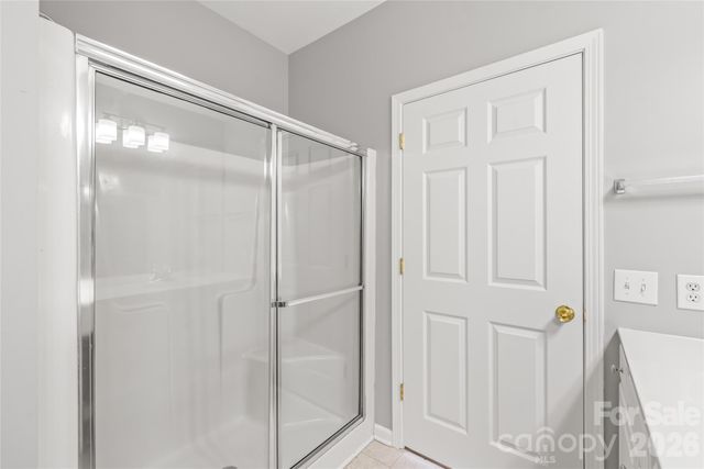 14441 San Paolo Lane, Charlotte, NC 28277