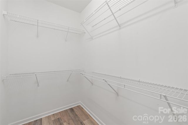 14441 San Paolo Lane, Charlotte, NC 28277