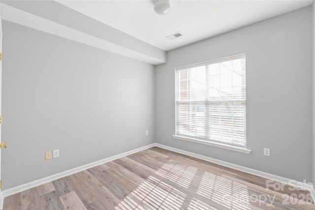 14441 San Paolo Lane, Charlotte, NC 28277