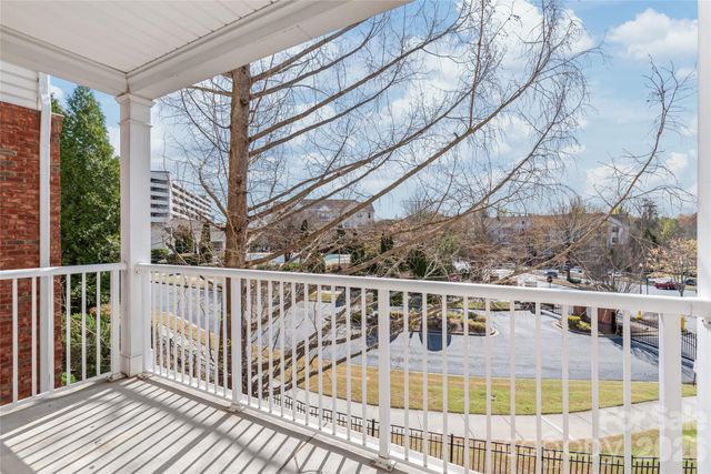 14441 San Paolo Lane, Charlotte, NC 28277