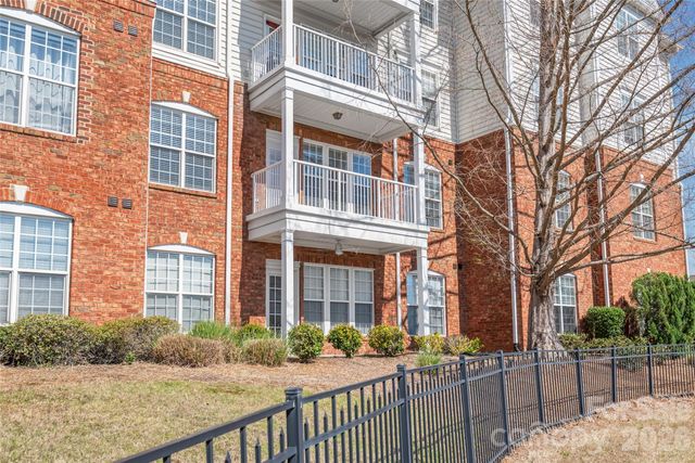 14441 San Paolo Lane, Charlotte, NC 28277