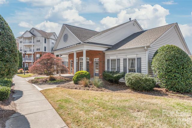 14441 San Paolo Lane, Charlotte, NC 28277