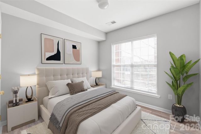 14441 San Paolo Lane, Charlotte, NC 28277