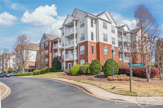 14441 San Paolo Lane, Charlotte, NC 28277