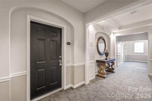 14441 San Paolo Lane, Charlotte, NC 28277