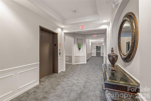 14441 San Paolo Lane, Charlotte, NC 28277