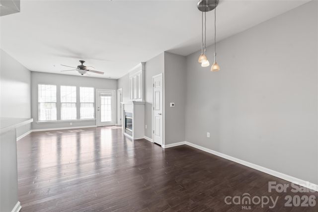 14441 San Paolo Lane, Charlotte, NC 28277