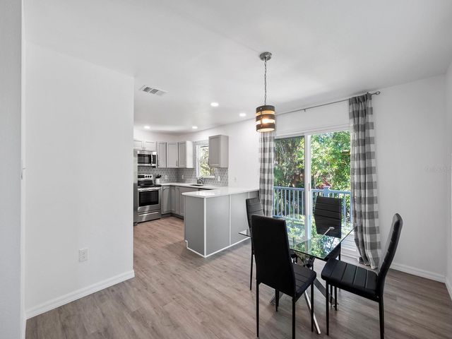 23019 SENECA AVENUE A, Port Charlotte, FL 33980
