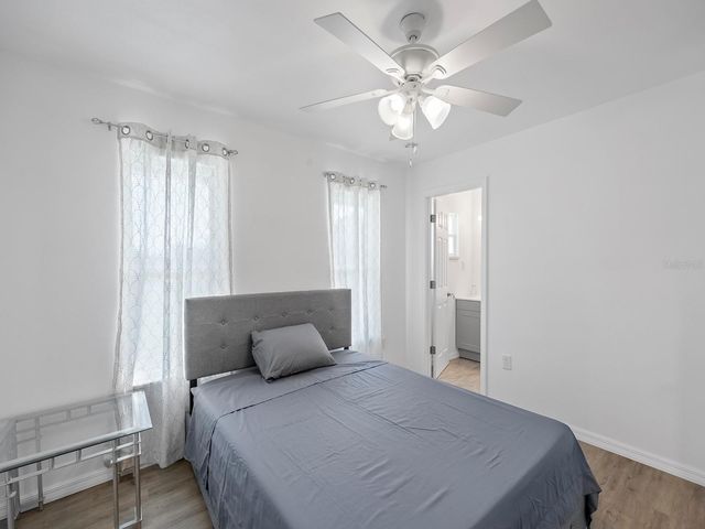 23019 SENECA AVENUE A, Port Charlotte, FL 33980
