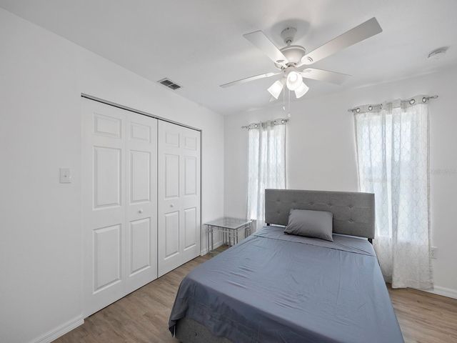 23019 SENECA AVENUE A, Port Charlotte, FL 33980