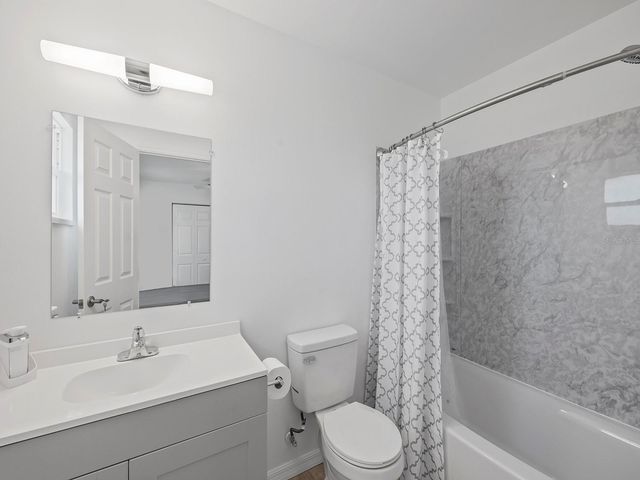 23019 SENECA AVENUE A, Port Charlotte, FL 33980