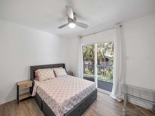 23019 SENECA AVENUE A, Port Charlotte, FL 33980