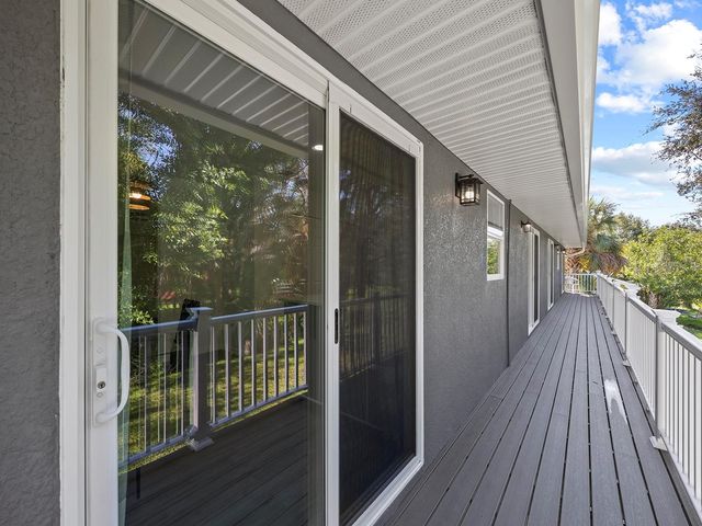 23019 SENECA AVENUE A, Port Charlotte, FL 33980
