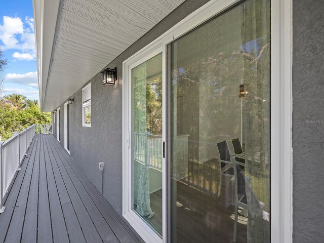 23019 SENECA AVENUE A, Port Charlotte, FL 33980