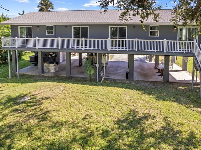 23019 SENECA AVENUE A, Port Charlotte, FL 33980
