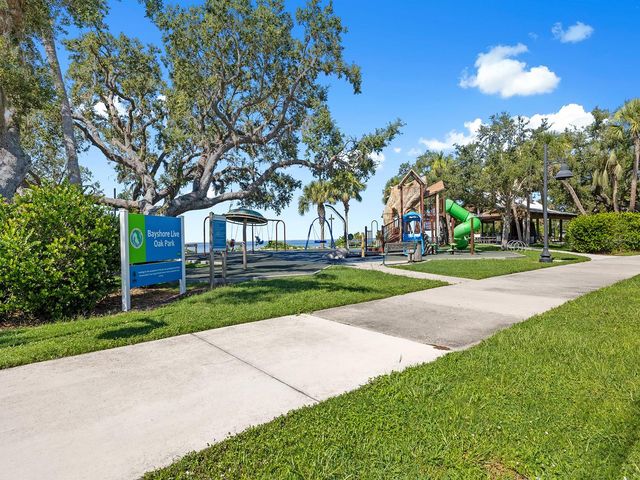 23019 SENECA AVENUE A, Port Charlotte, FL 33980