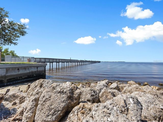 23019 SENECA AVENUE A, Port Charlotte, FL 33980