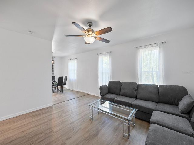 23019 SENECA AVENUE A, Port Charlotte, FL 33980